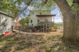 2994 S 500 East E, Salt Lake City, UT 84106 - Photo 27