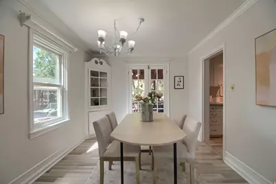 2994 S 500 East E, Salt Lake City, UT 84106 - Photo 5