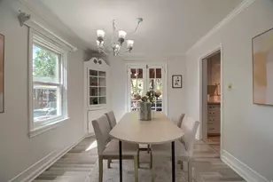 2994 S 500 East E, Salt Lake City, UT 84106 - Photo 5