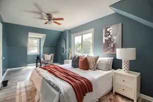 2994 S 500 East E, Salt Lake City, UT 84106 - Photo 19