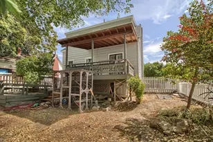 2994 S 500 East E, Salt Lake City, UT 84106 - Photo 25