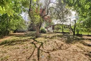 2994 S 500 East E, Salt Lake City, UT 84106 - Photo 23