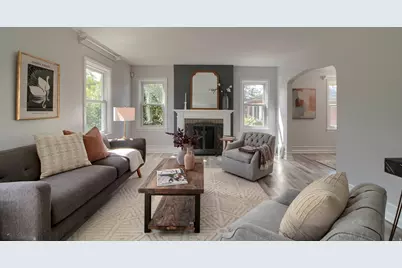2994 S 500 East E, Salt Lake City, UT 84106 - Photo 3