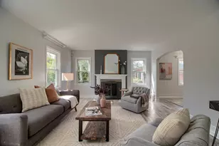 2994 S 500 East E, Salt Lake City, UT 84106 - Photo 3