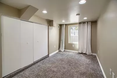 2994 S 500 East E, Salt Lake City, UT 84106 - Photo 21