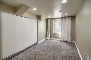 2994 S 500 East E, Salt Lake City, UT 84106 - Photo 21