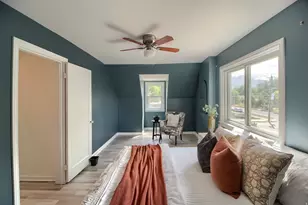 2994 S 500 East E, Salt Lake City, UT 84106 - Photo 17