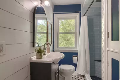 2994 S 500 East E, Salt Lake City, UT 84106 - Photo 15