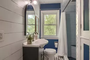 2994 S 500 East E, Salt Lake City, UT 84106 - Photo 15