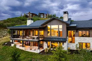 3752 Aspen Camp Loop, Park City, UT 84098 - Photo 55