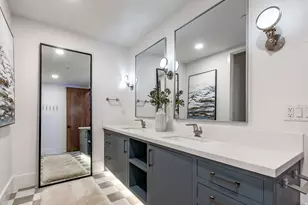 3752 Aspen Camp Loop, Park City, UT 84098 - Photo 43