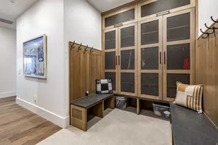 3752 Aspen Camp Loop, Park City, UT 84098 - Photo 37