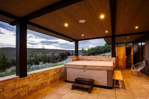 3752 Aspen Camp Loop, Park City, UT 84098 - Photo 61