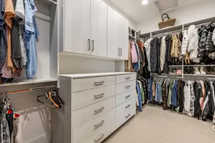 3752 Aspen Camp Loop, Park City, UT 84098 - Photo 33
