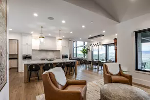3752 Aspen Camp Loop, Park City, UT 84098 - Photo 21