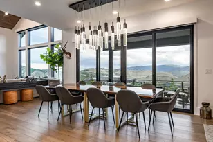3752 Aspen Camp Loop, Park City, UT 84098 - Photo 3
