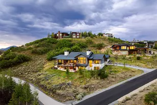 3752 Aspen Camp Loop, Park City, UT 84098 - Photo 57