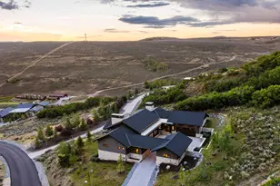 3752 Aspen Camp Loop, Park City, UT 84098 - Photo 49