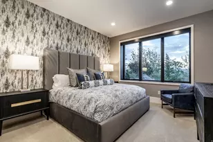 3752 Aspen Camp Loop, Park City, UT 84098 - Photo 47