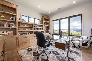 3752 Aspen Camp Loop, Park City, UT 84098 - Photo 65