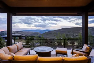 3752 Aspen Camp Loop, Park City, UT 84098 - Photo 11