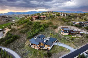 3752 Aspen Camp Loop, Park City, UT 84098 - Photo 51