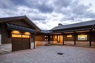 3752 Aspen Camp Loop, Park City, UT 84098 - Photo 59