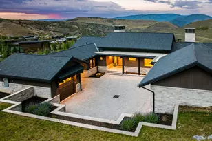 3752 Aspen Camp Loop, Park City, UT 84098 - Photo 7
