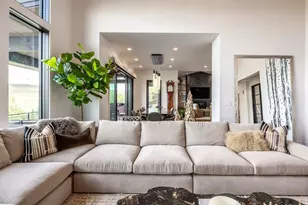 3752 Aspen Camp Loop, Park City, UT 84098 - Photo 67