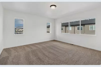 722 W 500 S, American Fork, UT 84003 - Photo 17