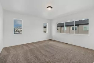 722 W 500 S, American Fork, UT 84003 - Photo 17