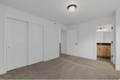 722 W 500 S, American Fork, UT 84003 - Photo 15