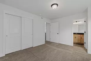 722 W 500 S, American Fork, UT 84003 - Photo 15