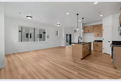 722 W 500 S, American Fork, UT 84003 - Photo 7