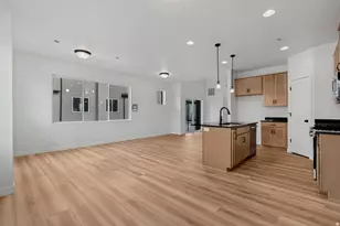 722 W 500 S, American Fork, UT 84003 - Photo 7