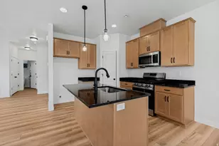 722 W 500 S, American Fork, UT 84003 - Photo 3