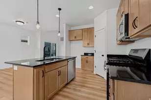 722 W 500 S, American Fork, UT 84003 - Photo 5