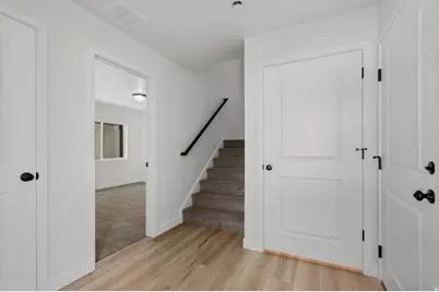 722 W 500 S, American Fork, UT 84003 - Photo 13