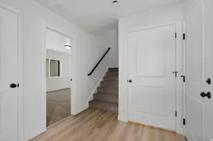 722 W 500 S, American Fork, UT 84003 - Photo 13