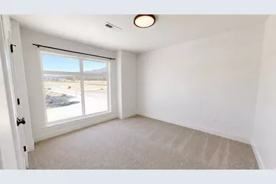 2094 S Serenity Dr, Cedar City, UT 84720 - Photo 47