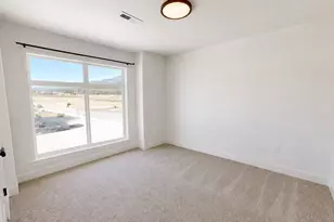 2094 S Serenity Dr, Cedar City, UT 84720 - Photo 47
