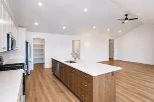 2094 S Serenity Dr, Cedar City, UT 84720 - Photo 29