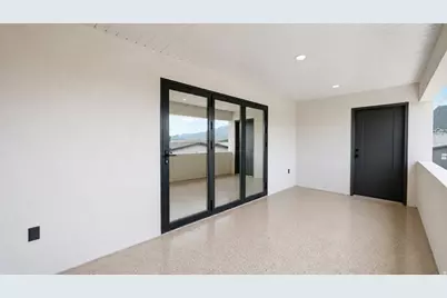 2094 S Serenity Dr, Cedar City, UT 84720 - Photo 35
