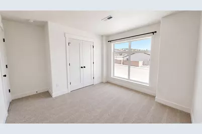 2094 S Serenity Dr, Cedar City, UT 84720 - Photo 43