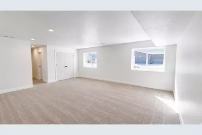 2094 S Serenity Dr, Cedar City, UT 84720 - Photo 53
