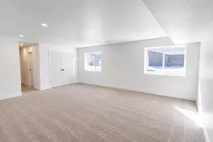 2094 S Serenity Dr, Cedar City, UT 84720 - Photo 53