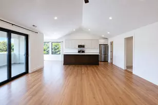 2094 S Serenity Dr, Cedar City, UT 84720 - Photo 25