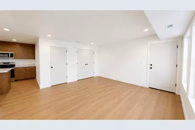 2094 S Serenity Dr, Cedar City, UT 84720 - Photo 61