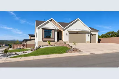2094 S Serenity Dr, Cedar City, UT 84720 - Photo 7