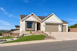 2094 S Serenity Dr, Cedar City, UT 84720 - Photo 7